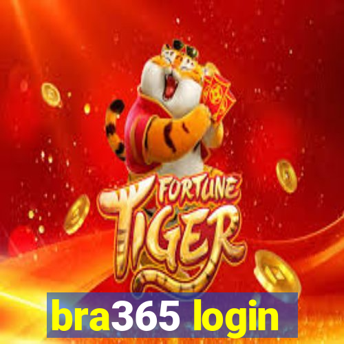 bra365 login